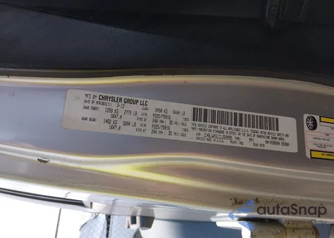 2012 Jeep Wrangler Unlimited Sport Rhd из США, поврежденный, VIN 1C4BJWKG1CL220995